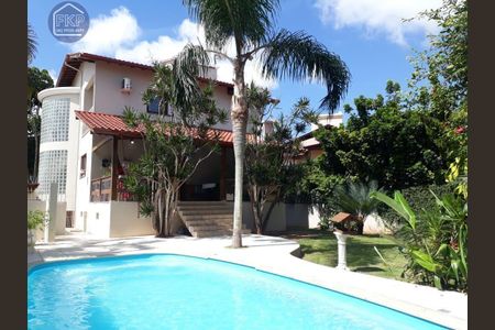 3_photo/952769fecd.51619634a0de8510-ATLAS-951b49ae-0ffd-46e0-8013-e67ff1c766ea.jpg de casa à venda com 5 quartos, 487m² em Ingleses do Rio Vermelho, Florianópolis