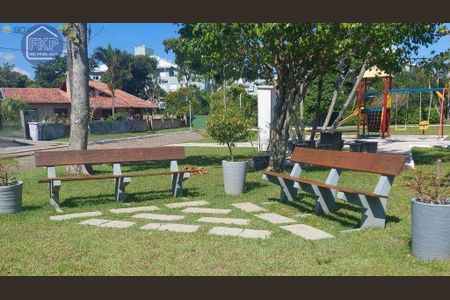 35_photo/952769fecd.51619634a0de8510-ATLAS-d78141da-e5d3-418e-b7c2-ab4f594e41f2.jpg de casa à venda com 5 quartos, 487m² em Ingleses do Rio Vermelho, Florianópolis