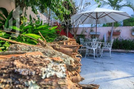 4_photo/952769fecd.f360c288cecd9b47-ATLAS-0d7d12aa-341f-41e5-be82-2bb5f5cd56cb.jpg de casa à venda com 0 quarto, 580m² em Ingleses do Rio Vermelho, Florianópolis