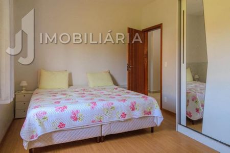 6_photo/952769fecd.f360c288cecd9b47-ATLAS-1bfd0904-c6fc-48bb-9be0-40b35ed45eae.jpg de casa à venda com 0 quarto, 580m² em Ingleses do Rio Vermelho, Florianópolis