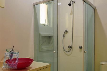 6_photo/952769fecd.f360c288cecd9b47-ATLAS-2d5f4de0-062b-49d1-bb03-a5f5c8581db0.jpg de casa à venda com 7 quartos, 550m² em Ingleses do Rio Vermelho, Florianópolis