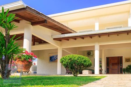 7_photo/952769fecd.f360c288cecd9b47-ATLAS-2da74e41-643d-4a69-b058-de7df4dc8fe6.jpg de casa à venda com 7 quartos, 550m² em Ingleses do Rio Vermelho, Florianópolis