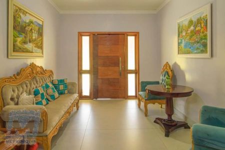 8_photo/952769fecd.f360c288cecd9b47-ATLAS-2deac6db-1013-429a-875e-2980c2f7bc32.jpg de casa à venda com 7 quartos, 550m² em Ingleses do Rio Vermelho, Florianópolis