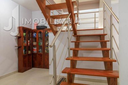 7_photo/952769fecd.f360c288cecd9b47-ATLAS-2fbf762b-a06e-47b4-b38e-3409a68324eb.jpg de casa à venda com 0 quarto, 580m² em Ingleses do Rio Vermelho, Florianópolis