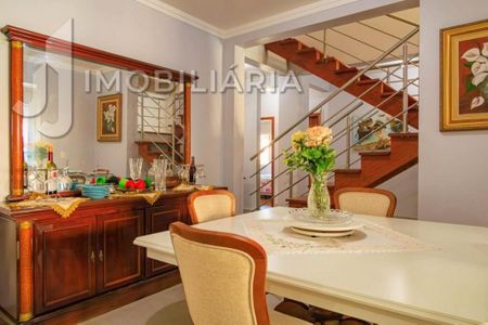 8_photo/952769fecd.f360c288cecd9b47-ATLAS-30d3cfd9-bb96-4b69-a33e-85facfbcee6e.jpg de casa à venda com 0 quarto, 580m² em Ingleses do Rio Vermelho, Florianópolis