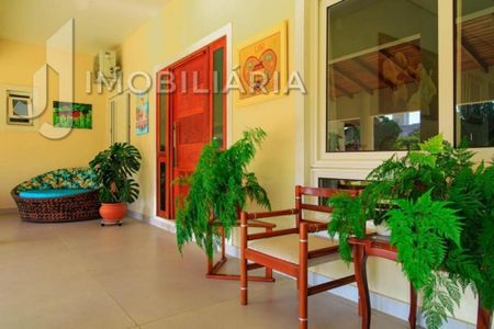 9_photo/952769fecd.f360c288cecd9b47-ATLAS-369ea861-7183-4c9f-b29a-d38fe4cb0f4f.jpg de casa à venda com 0 quarto, 580m² em Ingleses do Rio Vermelho, Florianópolis
