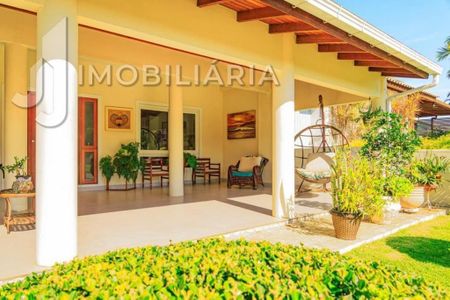 9_photo/952769fecd.f360c288cecd9b47-ATLAS-459efb87-bdd3-4e6f-8aef-a7e038bec179.jpg de casa à venda com 0 quarto, 580m² em Ingleses do Rio Vermelho, Florianópolis