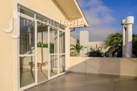 11_photo/952769fecd.f360c288cecd9b47-ATLAS-496dbd0c-2ab7-4c4a-9ba2-aea2cae20856.jpg de casa à venda com 0 quarto, 580m² em Ingleses do Rio Vermelho, Florianópolis