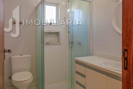 12_photo/952769fecd.f360c288cecd9b47-ATLAS-4f2872a3-0f95-4845-8ecc-bc6a9f9e6bd7.jpg de casa à venda com 0 quarto, 580m² em Ingleses do Rio Vermelho, Florianópolis