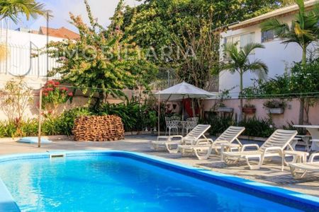 34_photo/952769fecd.f360c288cecd9b47-ATLAS-5d431484-258f-4e0f-9cdf-3127e6abdba0.jpg de casa à venda com 0 quarto, 580m² em Ingleses do Rio Vermelho, Florianópolis