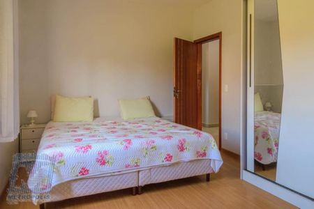 12_photo/952769fecd.f360c288cecd9b47-ATLAS-65b1eaf9-a8c3-488b-88d0-9ba41b2fc1f2.jpg de casa à venda com 7 quartos, 550m² em Ingleses do Rio Vermelho, Florianópolis