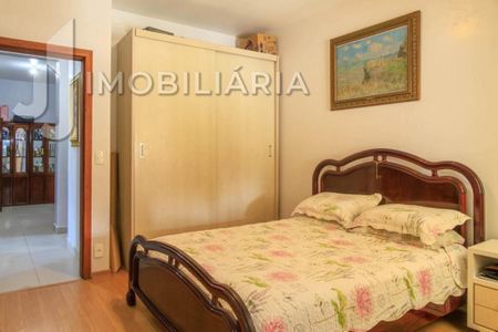 25_photo/952769fecd.f360c288cecd9b47-ATLAS-8d27bd57-0907-4352-8d5a-327b81bce267.jpg de casa à venda com 0 quarto, 580m² em Ingleses do Rio Vermelho, Florianópolis