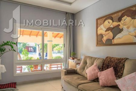 11_photo/952769fecd.f360c288cecd9b47-ATLAS-a2bccba7-6af8-471f-b1e2-517d959e71df.jpg de casa à venda com 0 quarto, 580m² em Ingleses do Rio Vermelho, Florianópolis