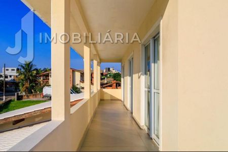 2_photo/952769fecd.f360c288cecd9b47-ATLAS-ab5e364c-64f5-4c36-ab65-a71fa3e7cee4.jpg de casa à venda com 0 quarto, 580m² em Ingleses do Rio Vermelho, Florianópolis