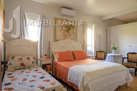 26_photo/952769fecd.f360c288cecd9b47-ATLAS-e72bf030-2314-4db7-af00-ec7b819a4e50.jpg de casa à venda com 0 quarto, 580m² em Ingleses do Rio Vermelho, Florianópolis