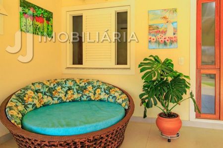 3_photo/952769fecd.f360c288cecd9b47-ATLAS-ee11cc6a-ce9e-4e8d-9c81-6a3044bc8f70.jpg de casa à venda com 0 quarto, 580m² em Ingleses do Rio Vermelho, Florianópolis