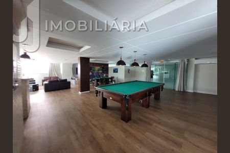 3_photo/952769ff09.1f8e8c2da25c8272-ATLAS-08e6078f-3e2e-4d90-b7a9-a444bf3ebb32.jpg de apartamento à venda com 3 quartos, 190m² em Ingleses do Rio Vermelho, Florianópolis