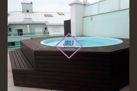 5_photo/952769ff09.1f8e8c2da25c8272-ATLAS-0e175393-b7f2-4bfb-80bc-2da8af8882d9.jpg de apartamento à venda com 3 quartos, 190m² em Ingleses do Rio Vermelho, Florianópolis