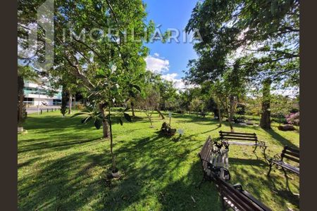 11_photo/952769ff09.1f8e8c2da25c8272-ATLAS-3784cce5-4628-4390-bd5e-3680de8ddcfe.jpg de apartamento à venda com 3 quartos, 190m² em Ingleses do Rio Vermelho, Florianópolis