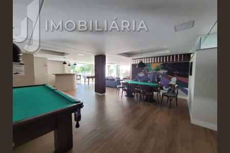 24_photo/952769ff09.1f8e8c2da25c8272-ATLAS-3e8bb3b2-8db2-45bf-a87f-115a1625e6c5.jpg de apartamento à venda com 3 quartos, 190m² em Ingleses do Rio Vermelho, Florianópolis