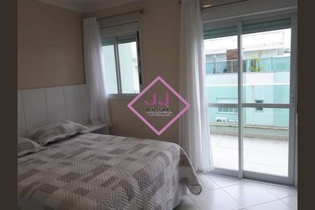 45_photo/952769ff09.1f8e8c2da25c8272-ATLAS-6cabd897-89d2-45b9-840b-6b4d27d924d9.jpg de apartamento à venda com 3 quartos, 190m² em Ingleses do Rio Vermelho, Florianópolis