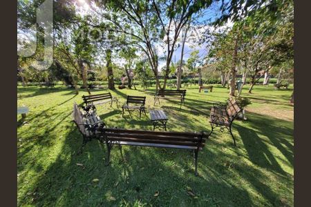 14_photo/952769ff09.1f8e8c2da25c8272-ATLAS-84f2b438-5ec4-4e58-97f8-1a67b3149dd2.jpg de apartamento à venda com 3 quartos, 190m² em Ingleses do Rio Vermelho, Florianópolis