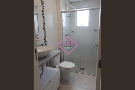 47_photo/952769ff09.1f8e8c2da25c8272-ATLAS-a4d8f730-5e42-4561-bbf5-1e0e3fb10c6b.jpg de apartamento à venda com 3 quartos, 190m² em Ingleses do Rio Vermelho, Florianópolis