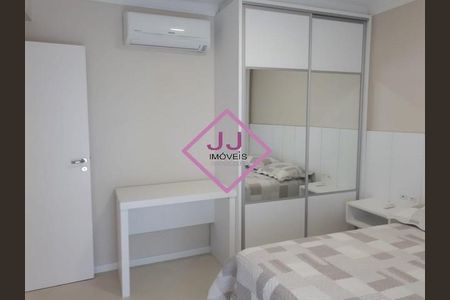 42_photo/952769ff09.1f8e8c2da25c8272-ATLAS-d0a8777a-8374-480b-abcc-24dcb8b82aa2.jpg de apartamento à venda com 3 quartos, 190m² em Ingleses do Rio Vermelho, Florianópolis