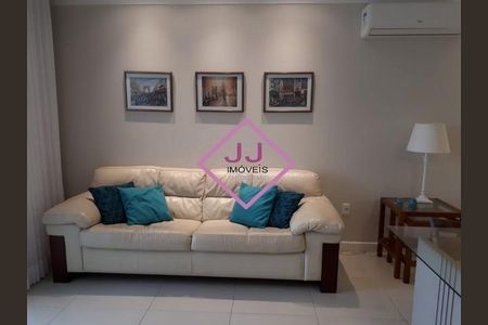 29_photo/952769ff09.1f8e8c2da25c8272-ATLAS-dca9b2ba-1993-4422-a65c-27ff6d6d88f7.jpg de apartamento à venda com 3 quartos, 190m² em Ingleses do Rio Vermelho, Florianópolis