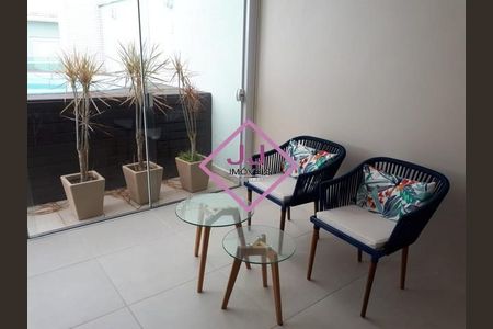 26_photo/952769ff09.1f8e8c2da25c8272-ATLAS-deea34b0-2577-44e2-b979-2f83bd2e424b.jpg de apartamento à venda com 3 quartos, 190m² em Ingleses do Rio Vermelho, Florianópolis