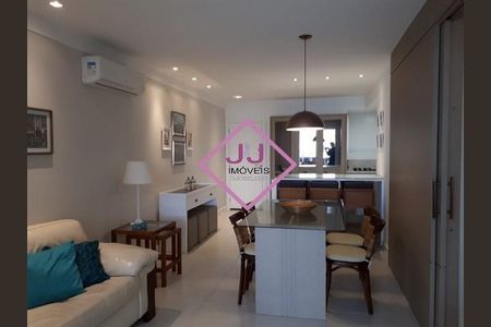 30_photo/952769ff09.1f8e8c2da25c8272-ATLAS-e128b087-9de0-49a0-ad7b-d1262c99d70f.jpg de apartamento à venda com 3 quartos, 190m² em Ingleses do Rio Vermelho, Florianópolis