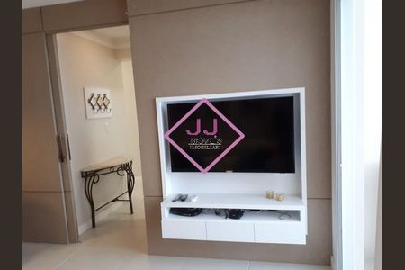 32_photo/952769ff09.1f8e8c2da25c8272-ATLAS-e9166e28-8534-4b92-b394-dbf25ea1f91b.jpg de apartamento à venda com 3 quartos, 190m² em Ingleses do Rio Vermelho, Florianópolis