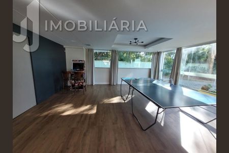 25_photo/952769ff09.1f8e8c2da25c8272-ATLAS-eab62320-498e-4300-90da-a05d76cb1a92.jpg de apartamento à venda com 3 quartos, 190m² em Ingleses do Rio Vermelho, Florianópolis