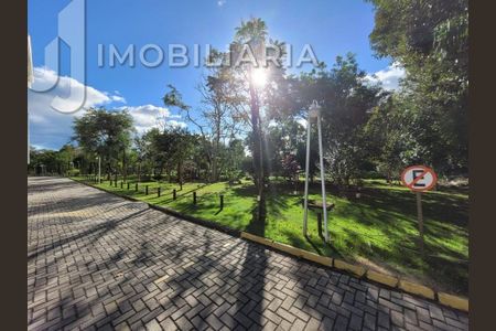 36_photo/952769ff09.2ff3f12c8b2b0ee3-ATLAS-006499d3-3d87-46ad-b9d4-c0ef9406d2cf.jpg de apartamento para alugar com 2 quartos, 75m² em Ingleses do Rio Vermelho, Florianópolis