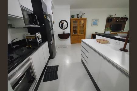 4_photo/952769ff09.2ff3f12c8b2b0ee3-ATLAS-1b415585-3c84-42aa-ac58-3b9d06355128.jpg de apartamento para alugar com 2 quartos, 75m² em Ingleses do Rio Vermelho, Florianópolis