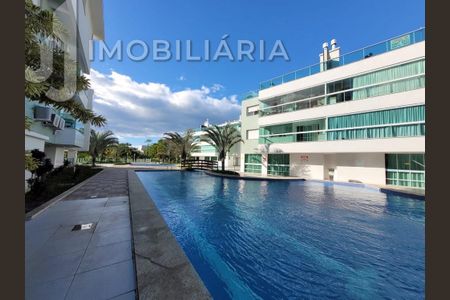 7_photo/952769ff09.2ff3f12c8b2b0ee3-ATLAS-1f23cc64-ce83-4f0c-99a5-0a5e23634d38.jpg de apartamento para alugar com 2 quartos, 75m² em Ingleses do Rio Vermelho, Florianópolis