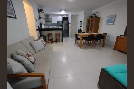 9_photo/952769ff09.2ff3f12c8b2b0ee3-ATLAS-1f72ec7b-b7d5-4c11-b7b0-5844a915d1c6.jpg de apartamento para alugar com 2 quartos, 75m² em Ingleses do Rio Vermelho, Florianópolis