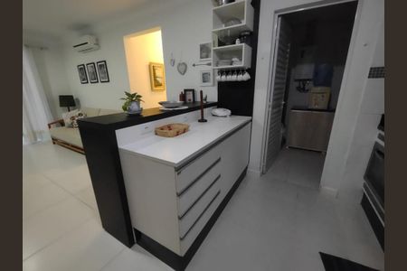 16_photo/952769ff09.2ff3f12c8b2b0ee3-ATLAS-255c2de0-2642-4115-b9e0-d2d093c5e3fd.jpg de apartamento para alugar com 2 quartos, 75m² em Ingleses do Rio Vermelho, Florianópolis