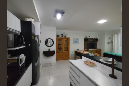 17_photo/952769ff09.2ff3f12c8b2b0ee3-ATLAS-2b601f35-2dba-4cfd-bef9-617b963b23a6.jpg de apartamento para alugar com 2 quartos, 75m² em Ingleses do Rio Vermelho, Florianópolis