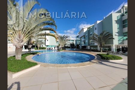 47_photo/952769ff09.2ff3f12c8b2b0ee3-ATLAS-35326079-3005-4fda-b9a3-1e92801a1909.jpg de apartamento para alugar com 2 quartos, 75m² em Ingleses do Rio Vermelho, Florianópolis