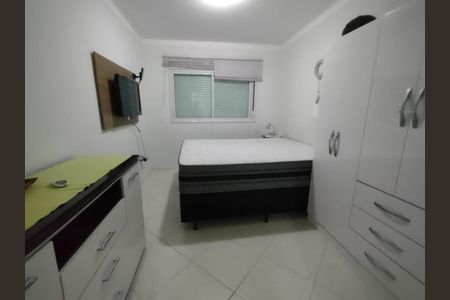 24_photo/952769ff09.2ff3f12c8b2b0ee3-ATLAS-3a866235-e2fa-4c66-8df4-e614923718dc.jpg de apartamento para alugar com 2 quartos, 75m² em Ingleses do Rio Vermelho, Florianópolis