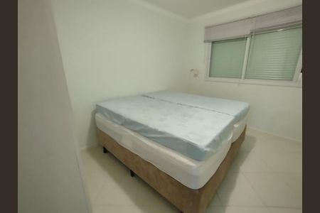 28_photo/952769ff09.2ff3f12c8b2b0ee3-ATLAS-3b46b4d7-9459-42b6-9b23-1629d8b8440d.jpg de apartamento para alugar com 2 quartos, 75m² em Ingleses do Rio Vermelho, Florianópolis