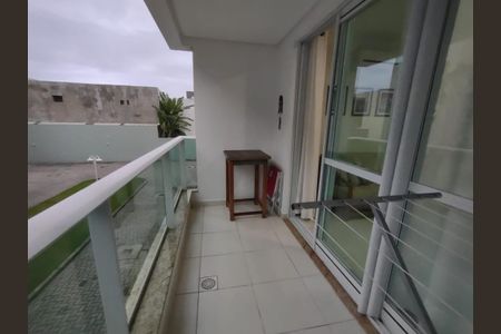 11_photo/952769ff09.2ff3f12c8b2b0ee3-ATLAS-5cba83f3-0c88-457d-a7cc-1969b3d3cc0d.jpg de apartamento para alugar com 2 quartos, 75m² em Ingleses do Rio Vermelho, Florianópolis