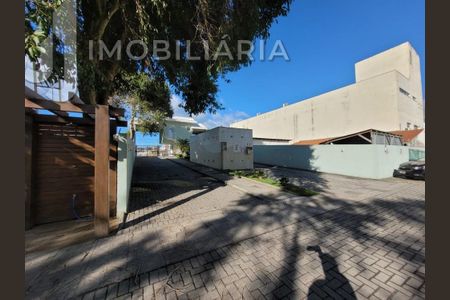 40_photo/952769ff09.2ff3f12c8b2b0ee3-ATLAS-619c6246-1cca-4ca8-9804-cfa721966ea3.jpg de apartamento para alugar com 2 quartos, 75m² em Ingleses do Rio Vermelho, Florianópolis