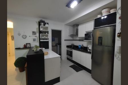 14_photo/952769ff09.2ff3f12c8b2b0ee3-ATLAS-6449cdeb-8814-4555-a1c7-8bf4adf9abeb.jpg de apartamento para alugar com 2 quartos, 75m² em Ingleses do Rio Vermelho, Florianópolis