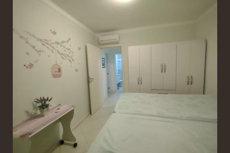 27_photo/952769ff09.2ff3f12c8b2b0ee3-ATLAS-651d1a31-8639-4757-9755-a4c08a2abb25.jpg de apartamento para alugar com 2 quartos, 75m² em Ingleses do Rio Vermelho, Florianópolis