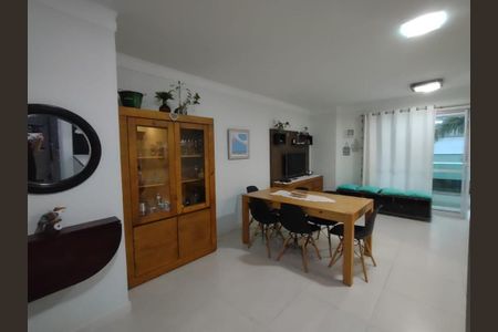 8_photo/952769ff09.2ff3f12c8b2b0ee3-ATLAS-689a18f6-34b4-418b-a6fe-10f5f31316c0.jpg de apartamento para alugar com 2 quartos, 75m² em Ingleses do Rio Vermelho, Florianópolis