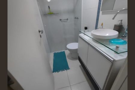 25_photo/952769ff09.2ff3f12c8b2b0ee3-ATLAS-69e972cd-3cdb-4ecf-9988-00fc1bf3e0b7.jpg de apartamento para alugar com 2 quartos, 75m² em Ingleses do Rio Vermelho, Florianópolis