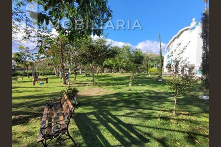 48_photo/952769ff09.2ff3f12c8b2b0ee3-ATLAS-6aed1257-aeec-47df-b518-055cb3f77fd6.jpg de apartamento para alugar com 2 quartos, 75m² em Ingleses do Rio Vermelho, Florianópolis