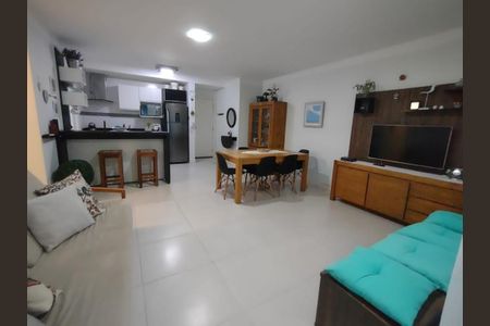 4_photo/952769ff09.2ff3f12c8b2b0ee3-ATLAS-7a39ede2-ae5b-4f6b-aeb8-2632d92c28c4.jpg de apartamento para alugar com 2 quartos, 75m² em Ingleses do Rio Vermelho, Florianópolis